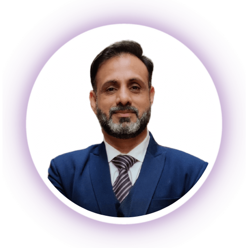 Founder Image